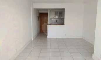 Imagem 3: Belo Apartamento na Vila Ipojuca !