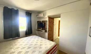 Imagem 5: Disponível pra aluguel apartamento na Ponta Negra - Manaus - Amazonas