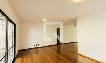 Imagem 3: Apartamento para Aluguel - Perdizes, 3 Quartos, 142 m2