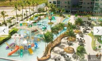 Imagem: Salinas Exclusive Resort