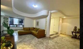 Imagem 5: Ed. Green Park 76644