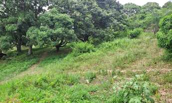 Imagem 6: Lote/Terreno para venda com 4752 metros quadrados em Taiçoca de Fora - Nossa Senhora do So