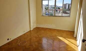 Imagem: APARTAMENTO NO MÉIER