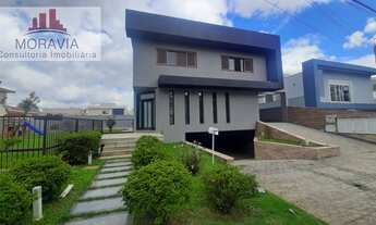 Imagem 3: Casa de Condominio em Alphaville Residencial Zero - Barueri