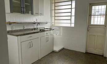 Imagem 5: Apartamento em Navegantes