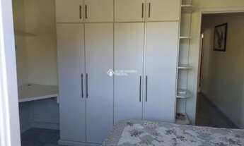 Imagem 7: CAPãO DA CANOA - Casa Padrão - Centro