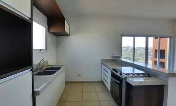 Imagem 6: Apartamento com 3 dormitórios, 115 m² - venda por R$ 950.000,00 ou aluguel por R$ 5.916,00