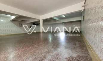 Imagem 6: Casa para locação - Olímpico - São Caetano do Sul