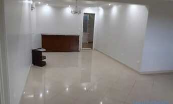 Imagem: COBERTURA - ÁGUA FRIA - SP