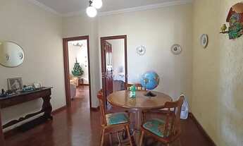 Imagem 3: Ref.: 6060 - Condomínio Alto Dos Pinheiros