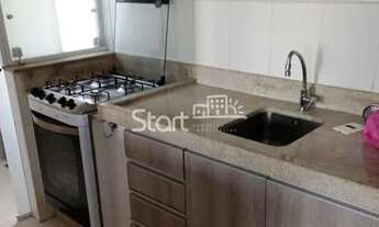 Imagem 3: Apartamento - Swift - Campinas