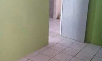 Imagem 6: Vende-se apartamento quitado