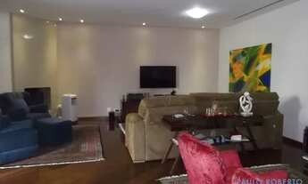 Imagem 5: APARTAMENTO - MORUMBI - SP