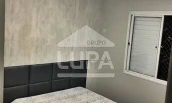 Imagem 3: APARTAMENTO COM 2 QUARTOS PARA LOCAÇÃO, VILA GUSTAVO, SÃO PAULO