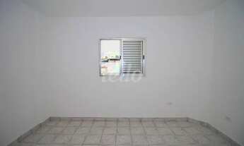 Imagem 6: São Paulo - Apartamento Padrão - Vila Medeiros