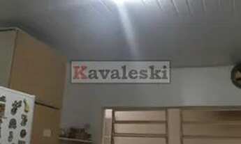 Imagem 3: OPORTUNIDADE CASA DE VILA