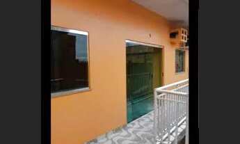 Imagem: Apartamento aluguel