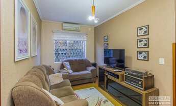 Imagem 2: Apartamento à venda, 69 m² por R$ 234.000,00 - Nossa Senhora das Graças - Canoas/RS