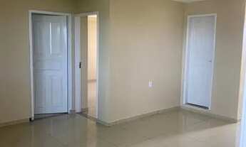 Imagem 4: Alugo amplo apartamento