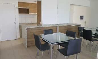 Imagem 3: Aparatamento top, completo armarios, campolim, 2 quartos, 2 vagas cobertas