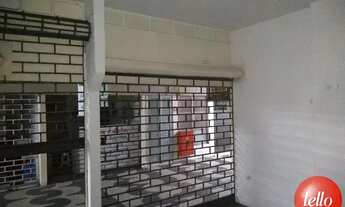 Imagem: São Paulo - Loja/Salão - República