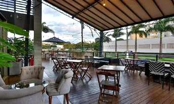 Imagem 7: Apartamento Padrão em Ribeirão Preto