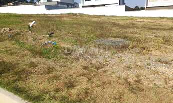 Imagem 3: Terreno - Residencial Arboretum - Vinhedo