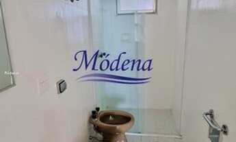 Imagem 5: Apartamento para Venda em São Paulo, Itaim Bibi, 3 dormitórios, 1 suíte, 3 banheiros