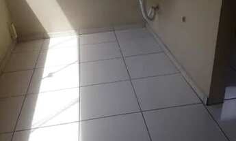 Imagem 4: Alugo barracão no Icaivera R$500,00