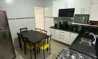 Imagem 3: CASA TÉRREA - JARDIM HELENA MARIA - SP