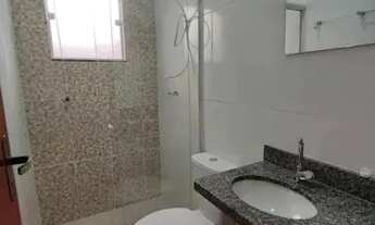 Imagem 2: Casa a venda em Santo Antônio - Vitória - ES