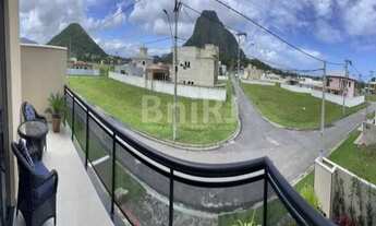 Imagem 6: Casa no condomínio em Maricá, condomínio residencial clube Solaris