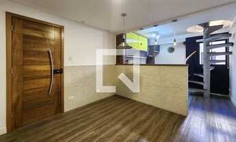 Imagem 7: Apartamento para Aluguel - Barcelona, 2 Quartos, 146 m2