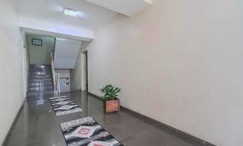 Imagem 5: Apartamento à venda Avenida Icaraí, Cristal - Porto Alegre