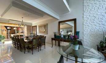 Imagem 4: Sobrado residencial à venda, Caminho Novo, Tremembé