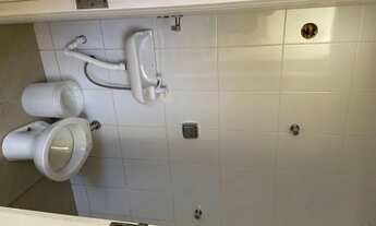 Imagem 5: Casa nova para aluguel e venda com 220 metros quadrados com 3 quartos