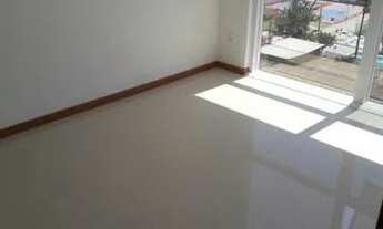 Imagem 4: Apartamento no Edifício Millenia, 3 quartos sendo 3 suites - 105m²