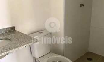 Imagem 5: Studio nunca habitado a venda de 31 m² em Moema