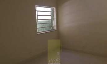 Imagem 5: SOBRADO PARA LOCAÇÃO EM MIRANDÓPOLIS !!