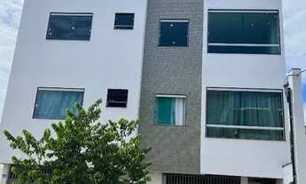 Imagem: Apartamento 3 Quartos Jardim Itapemirim