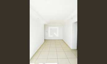 Imagem 6: Apartamento para Aluguel - Parque Novo Mundo , 2 Quartos, 50 m2