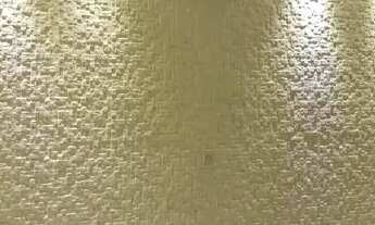 Imagem 6: Casa em Condominio no Bairro QUINTA RANIERI - Condominio