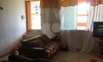 Imagem 6: SOBRASO / VILA MEDEIROS