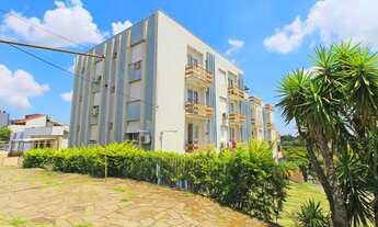 Imagem: Apartamento jk à venda no bairro Santo