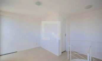 Imagem 7: Apartamento para Aluguel - Vila Menck, 3 Quartos, 85 m2