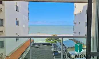 Imagem 4: Amplo apto à venda com vista para o mar, 3 Quartos/ 1 Suíte com vista para mar, Praia do M