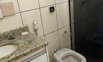 Imagem 3: Ótima Casa Em Bento Ribeiro, 2 Quartos