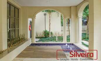 Imagem 4: PORTO ALEGRE - Apartamento Padrão - Três Figueiras