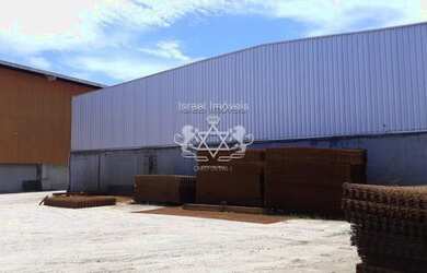 Imagem 13: Ponto Comercial à venda, Indaiá, Caraguatatuba