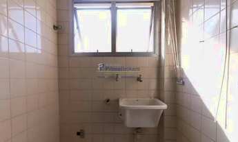 Imagem 6: Apartamento em Vila do Encontro com 50m²